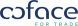 COFACE